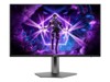 Computer Monitors –  – AG326UD-DEMO