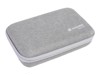 Camera Cases –  – CINSBAQG
