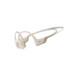 Headphones –  – S811-MN-BG-CA-153