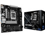 Emaplaadid (Intel protsessoritele) –  – 90-MXBS40-A0UAYZ