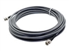 Koaksiale kabels –  – ADD-15F2X2BNC-COAX