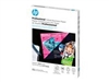 Photo Paper –  – 4WN12A