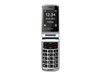 GSM-Puhelimet –  – SL645_EU001B