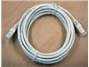 Витая пара кабелей –  – 305205-6