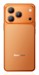 iPhone –  – WAVE7C 4/128 ORANGE