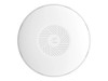Wireless Access Point –  – TAP100000000