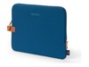 Notebook Carrying Cases –  – D32154-RPET