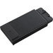 SmartCard Readers –  – FZ-VNF551W