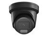 IP Cameras –  – DS-2CD2386G2H-IS2U/SL(2.8mm)
