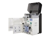 Imprimantes thermiques –  – AV1H0000BD