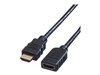 HDMI Kabler –  – 11.99.5575
