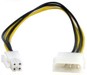 Power Cables –  – MOCAB