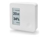 Computerkühlsysteme –  – ERSDCO2LITE-L