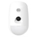 Otros –  – DS-PDPC12P-EG2