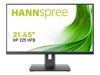 Računalni monitori –  – HP225HFB