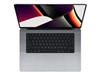 Apple Notebook-Datorer –  – MK1A3B/A