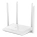 Routers Inalámbricos –  – RG-EW1200