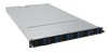 Rack-servere –  – 90SF02J1-M000S0