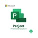 Project Management –  – EP2-07001