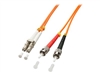 Cables de Fibra –  – 46495