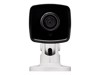 IP Cameras –  – DC-T4811WRX