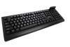 Klaviatuurid –  – GP.KBD11.05B