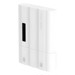 Otros –  – RG-ES207GS-PI-OD