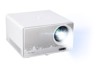 LCD Projectors –  – MR.P0C11.001