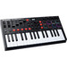 Keyboards –  – OXYGENPROMINI