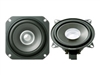 Car Speaker –  – TS-1001I