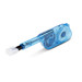 Cleaning Accessories –  – FOCPENMPO