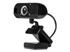 Webkameraer –  – 43300