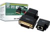 Videoconverters –  – DS-54101