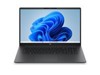 Desktop Replacement Notebooks –  – D4AB7UA#ABL