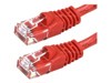 Patch Cables –  – 2290