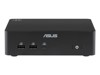 Barebone-Systeme –  – 90AS00Q1-M00080