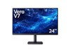 Computer Monitors –  – UM.QV7EE.G11
