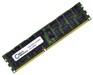 DDR3 памет –  – MMG2498/8GB