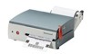 Termalni tiskalniki																								 –  – XF1-00-03000000-VGR