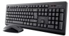 Keyboard &amp; Mouse Bundles –  – 25347