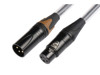 Audiokabel –  – 670-90106