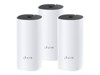 Wireless Router –  – DECOM43-PACK