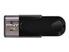 USB muistit –  – FD16GATT4-EF