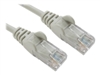Patch Cables –  – 99TRT-602