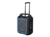 Portable CD Players –  – MB10