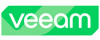 Netzwerk- und Unternehmensmanagement –  – V-VPSTTP-4U-SU1YP-00