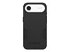 Cellular Phone Cases &amp;amp; Holsters –  – 77-98309