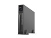 Стоечный ИБП (rack-mountable UPS) –  – R/2000I/PSW