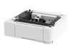 Printer Input Trays –  – 497N07995