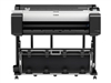 Groot-Formaat Printers –  – CF3058C003AA